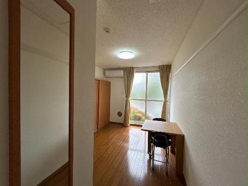 14/14 その他画像