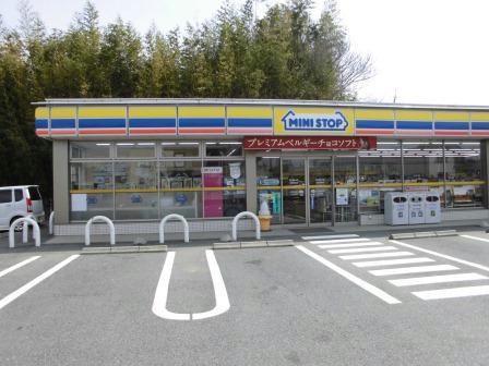 12/14 その他画像