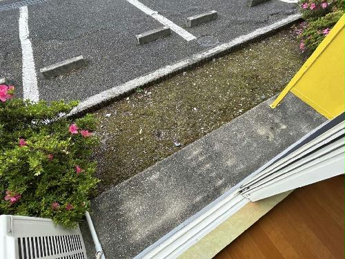 10/14 その他画像