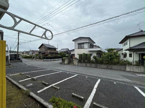 11/14 その他画像