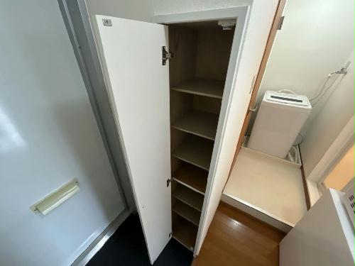 12/14 その他画像