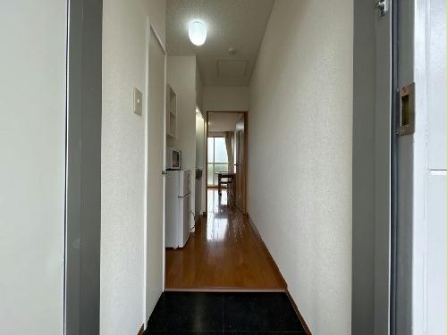 13/14 その他画像