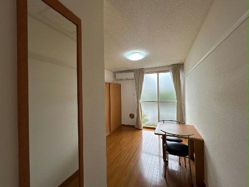 14/14 その他画像