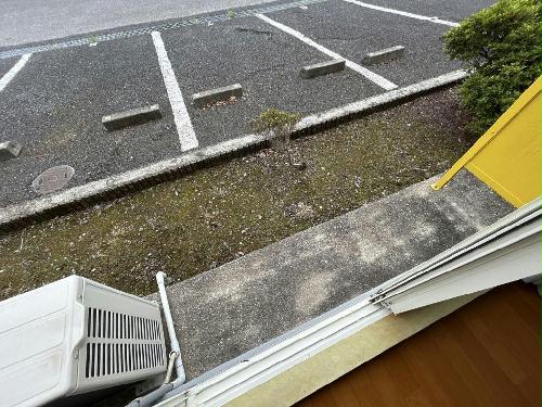 10/14 その他画像