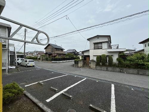 11/14 その他画像