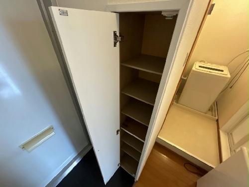 12/14 その他画像