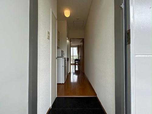 13/14 その他画像