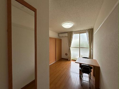 14/14 その他画像