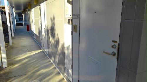 12/14 その他画像