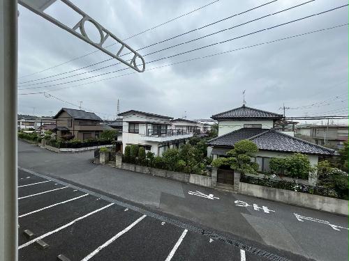 12/14 その他画像