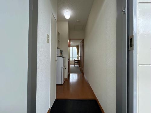 13/14 その他画像