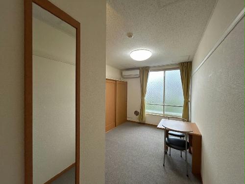 14/14 その他画像