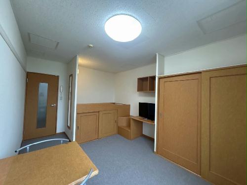 3/14 リビング/ダイニング