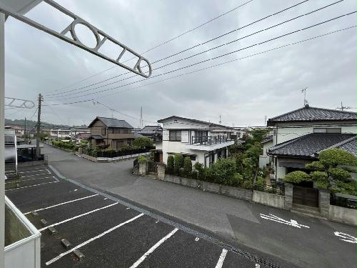 13/14 その他画像