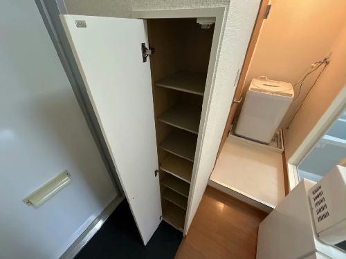 14/14 その他画像