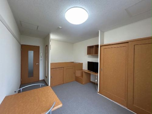 3/14 リビング/ダイニング