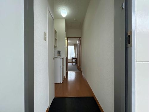 13/14 その他画像