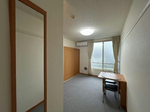 14/14 その他画像