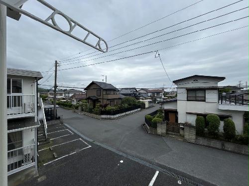 12/14 その他画像