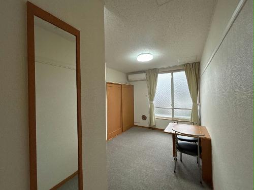 14/14 その他画像