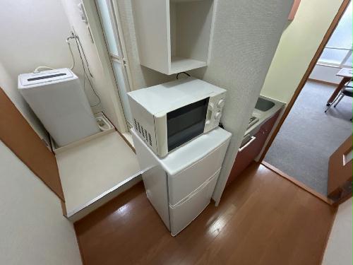 11/14 その他画像