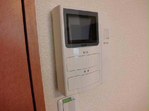11/22 その他画像
