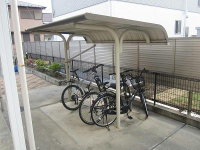 10/14 その他画像