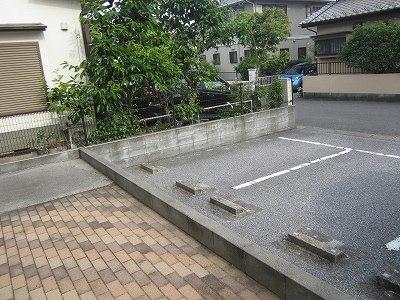 11/14 その他画像