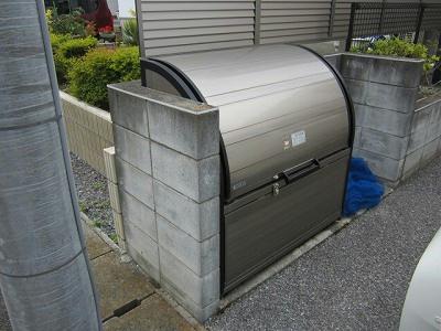 12/14 その他画像