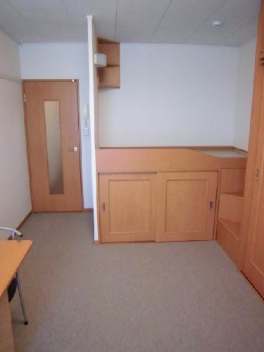 13/14 その他画像