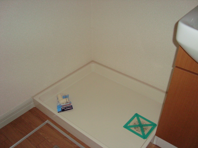 15/26 その他画像