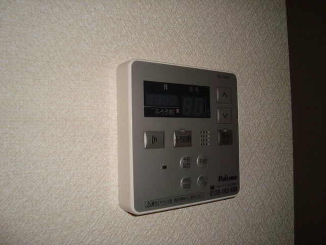 16/26 その他画像