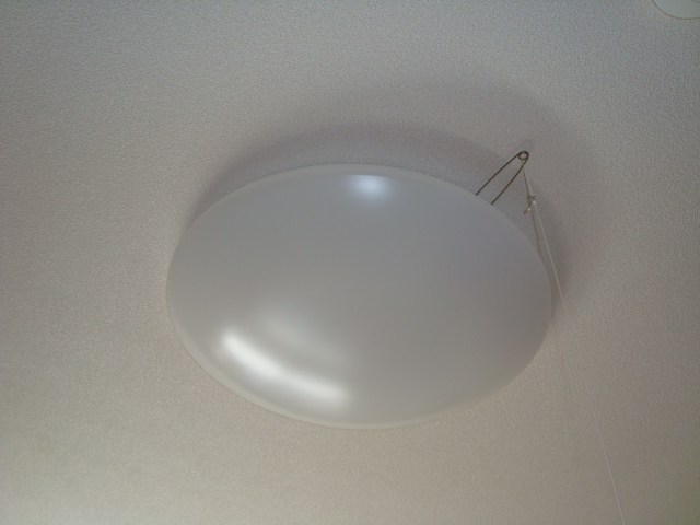 17/26 その他画像