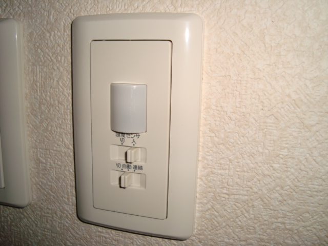 18/26 その他画像