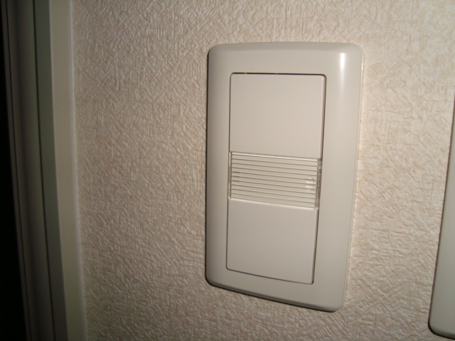 19/26 その他画像