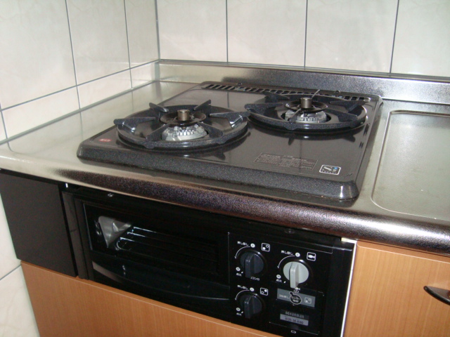 21/26 その他画像