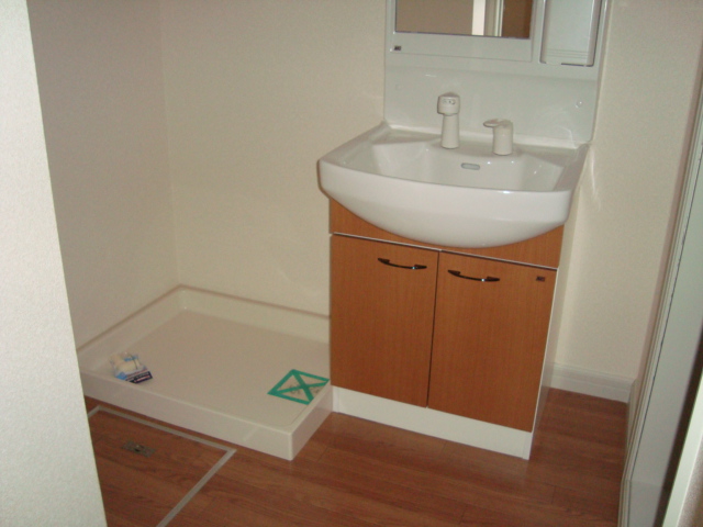 22/26 その他画像