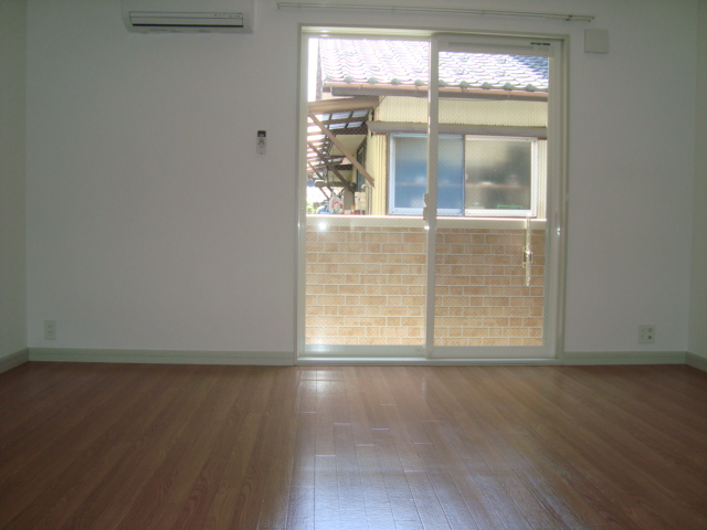 3/26 リビング/ダイニング