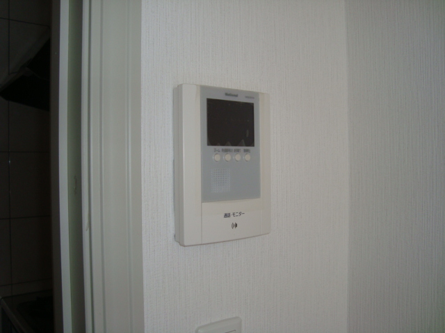 14/26 その他画像