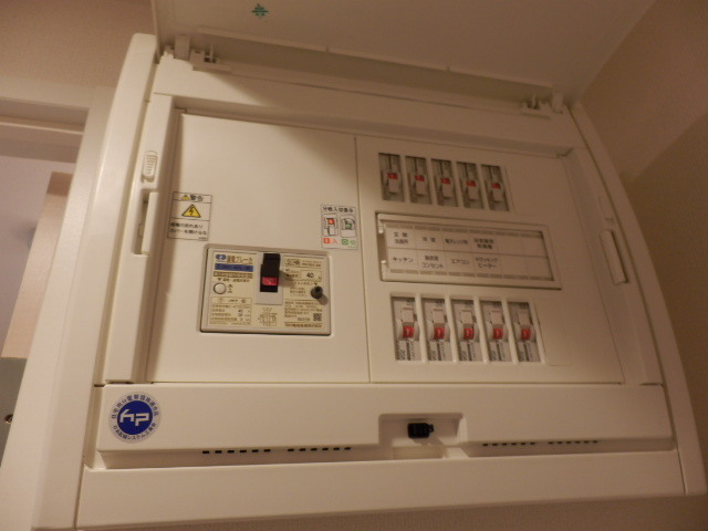 12/23 その他画像