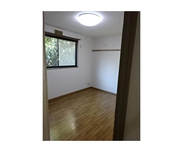 10/24 リビング/ダイニング