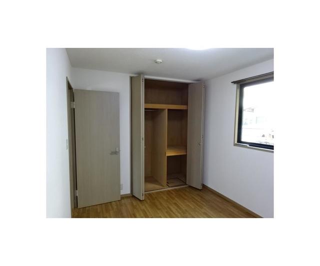 11/24 リビング/ダイニング