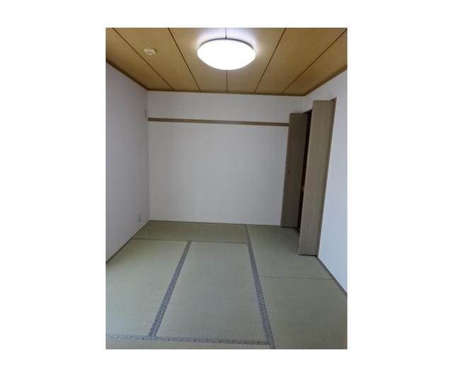 9/24 リビング/ダイニング