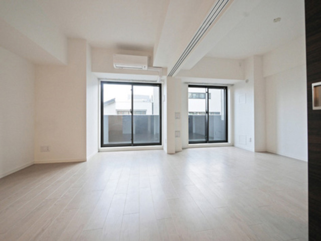 10/30 リビング/ダイニング