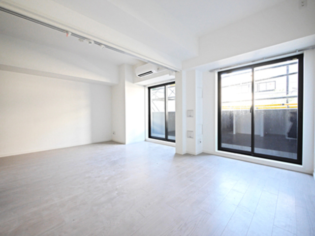 7/30 リビング/ダイニング