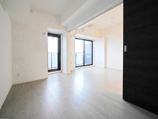 10/30 リビング/ダイニング