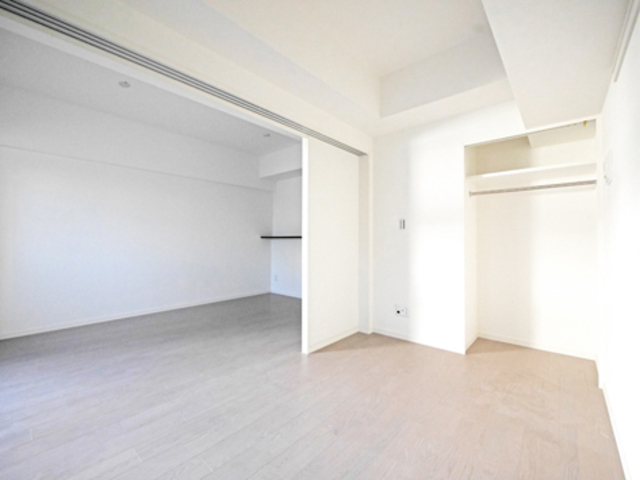 6/30 リビング/ダイニング