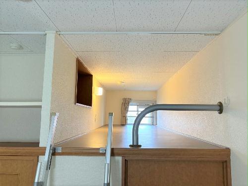 10/24 その他画像