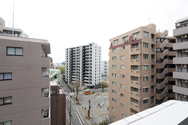 13/19 その他画像