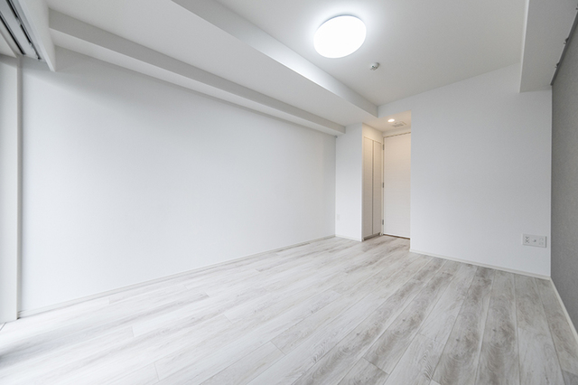 17/22 その他画像